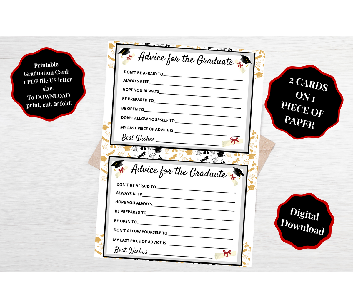 printable grad cards Updated Graduation Money Card Holder 93 Free Printable Graduation Cards