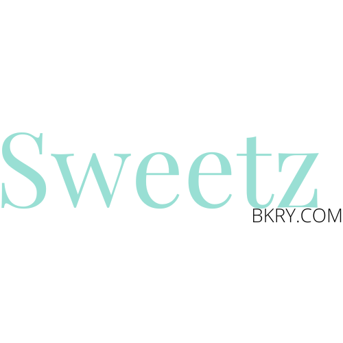 Sweetz Rewards – Sweetz Bkry By Jess
