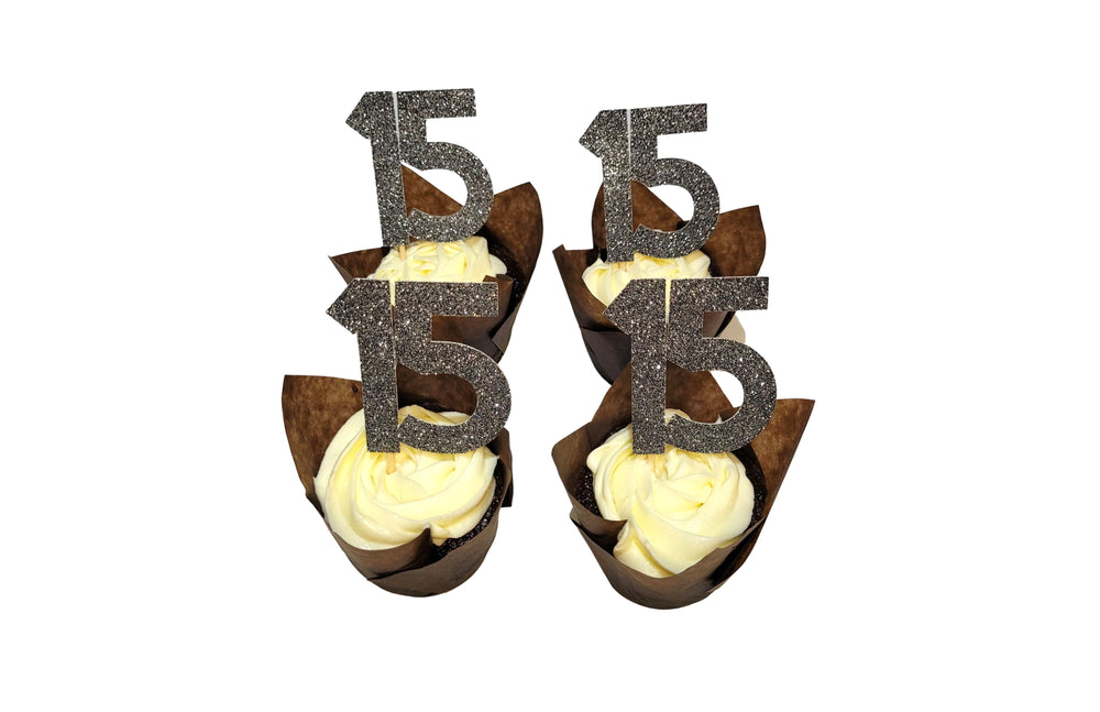 Custom Cakes Sweetz Bkry By Jess