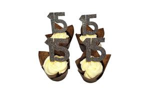 Custom Cakes Sweetz Bkry By Jess