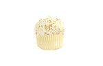 Coconut Cupcakes with Signature Cream Cheese Frosting Sweetz Bkry By Jess