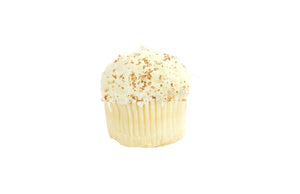 
            
                Load image into Gallery viewer, Coconut Cupcakes with Signature Cream Cheese Frosting Sweetz Bkry By Jess
            
        