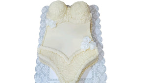 Custom Cakes Sweetzbkry