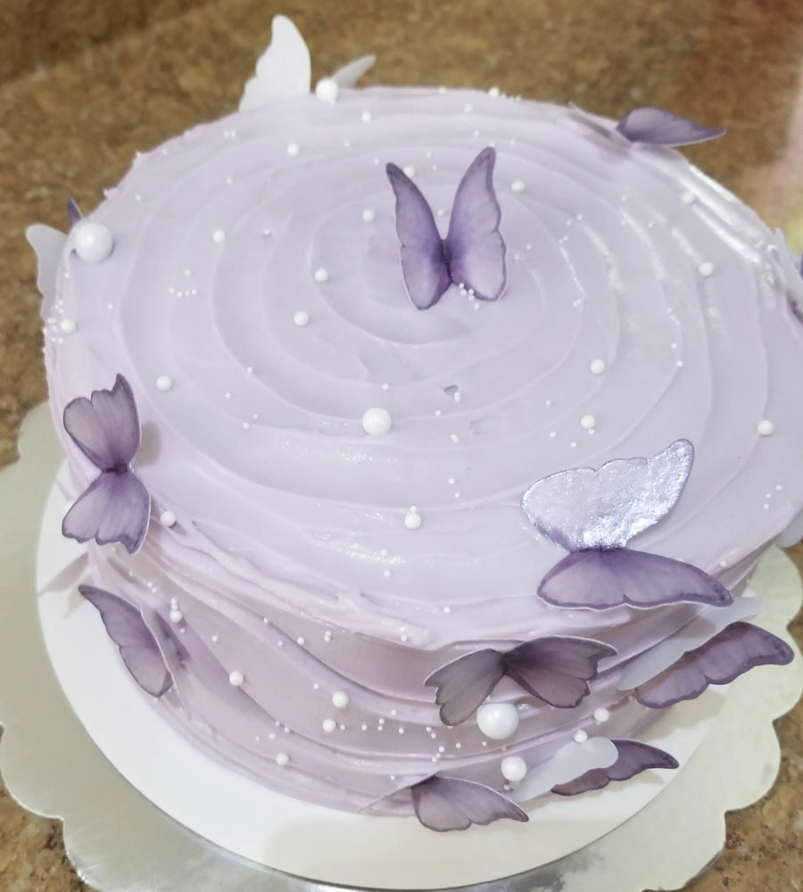 Custom Cakes Sweetzbkry