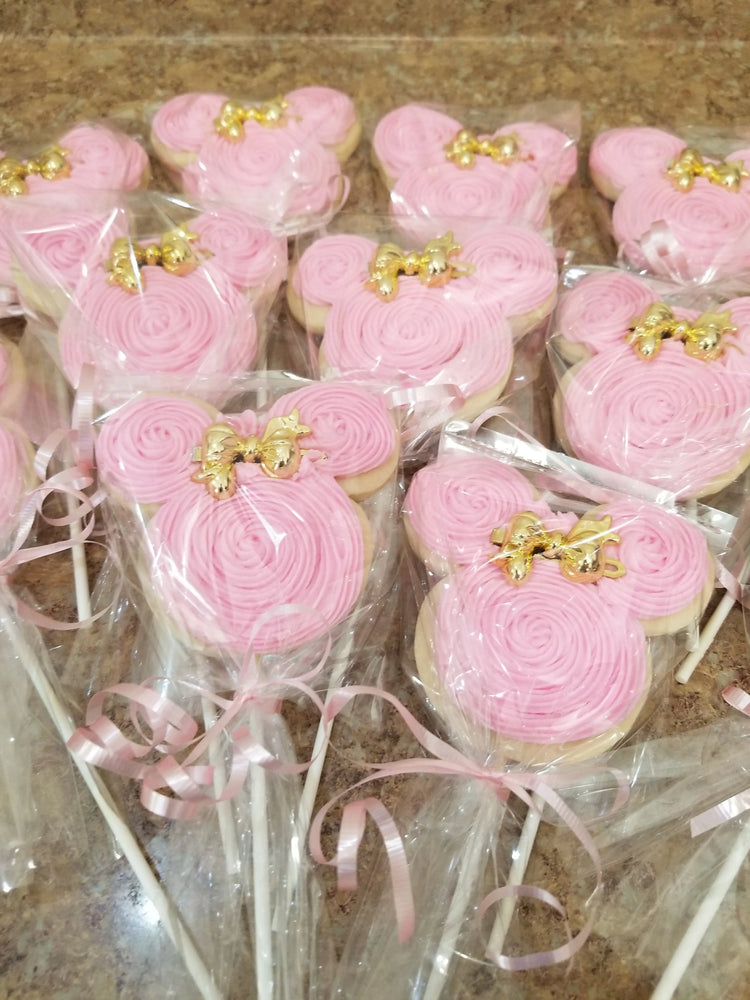Custom Cakes Sweetzbkry