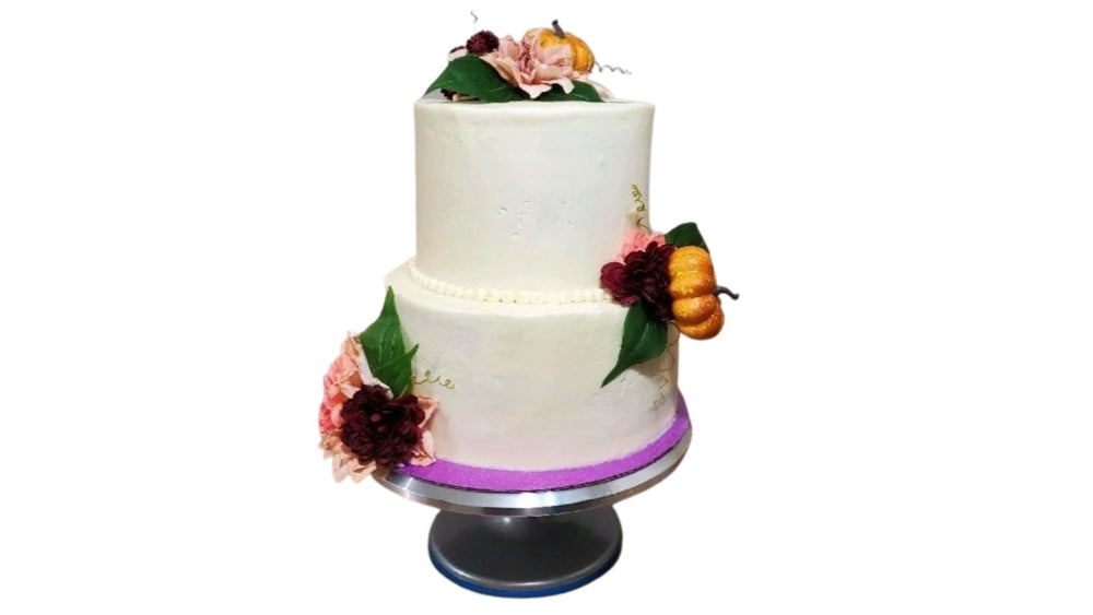 Custom Cakes Sweetzbkry