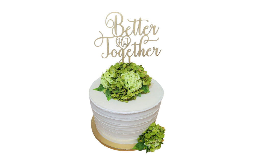 Custom Cakes Sweetz Bkry By Jess