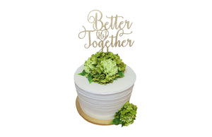 Custom Cakes Sweetz Bkry By Jess