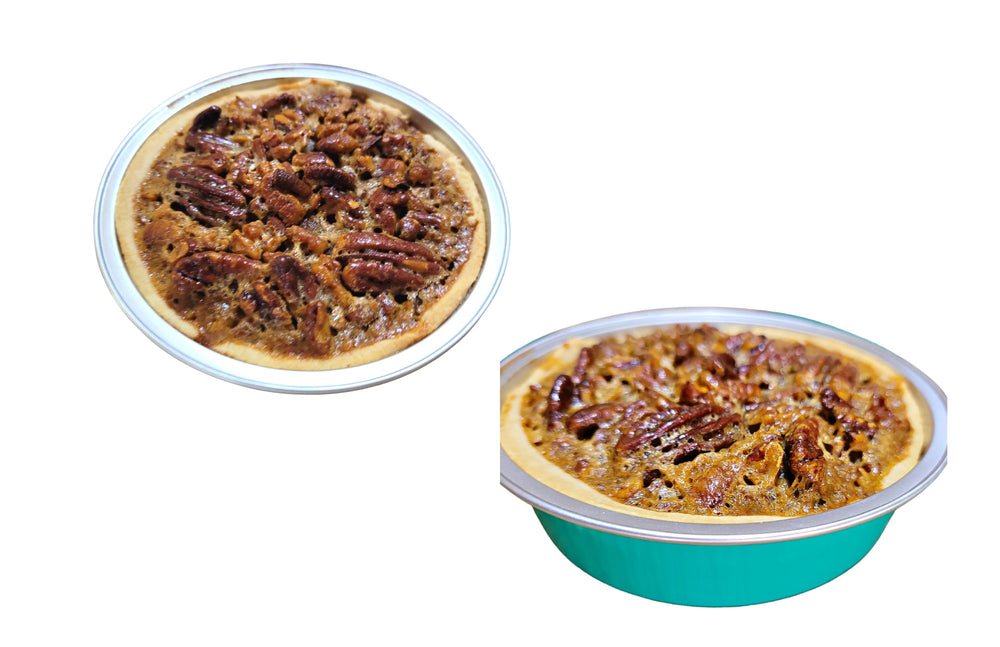 Pecan Pie Sweetzbkry