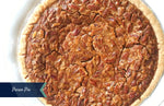 Pecan Pie Sweetzbkry