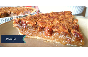 Pecan Pie Sweetzbkry
