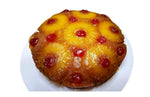 Pineapple Upside Down Cake Sweetz Bkry By Jess
