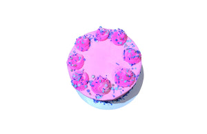 Custom Cakes Sweetz Bkry By Jess